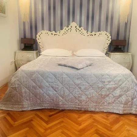 Luxury Pool By Maryn Apartamento *