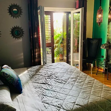 Luxury Pool By Maryn *